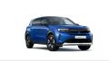 Opel Frontera GS Hybrid 1.2 TURBO 107kW