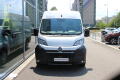 Opel Movano Van 3500 L4H2 2.2 CDTi 180k