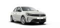 Opel Corsa Edition 1.2 TURBO 74kW, MT6