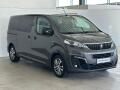 Peugeot Traveller 2.0BlueHDi,aut.177HP,DPH