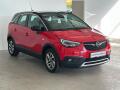 Opel Crossland X 1.2i,110HP,automat,�R,1.maj.