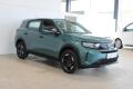 Opel Frontera Edition Hybrid 1.2 TURBO 81kW