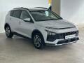 Hyundai Bayon 1.2i,�R,1.majitel,nehavarovan�