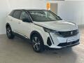 Peugeot 3008 1.2 i,AllurePack,aut,�R,DPH