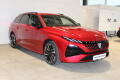 Peugeot 308 SW GT Hybrid 145 e-DCS6