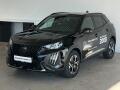 Peugeot 2008 ALLURE Hybrid 145 e-DCS6