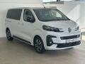Peugeot Traveller Active Standard 2.0 BlueHDi