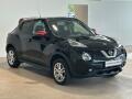 Nissan Juke 1.5d,110HP,�R,DPH,1.maj.