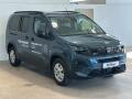 Peugeot Rifter LONG ALLURE BlueHDi 130 MAN6