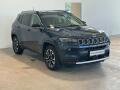 Jeep Compass 1.3T-GDi,LIMITED,130HP,�R