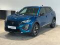 Peugeot 2008 ALLURE Hybrid 145 e-DCS6