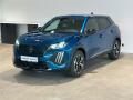 Peugeot 2008 ALLURE Elektromotor 115 kW 