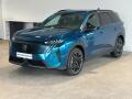 Peugeot 5008 GT Hybrid 145 e-DCS6