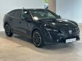Peugeot 408 1.2 96kW GT, 1.majitel