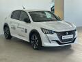 Peugeot 208 208-e GT,136HP,�R,DPH,1.maj.
