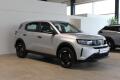Opel Frontera Edition Hybrid 1.2 TURBO 81kW