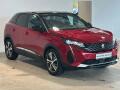 Peugeot 3008 1.2PureTech,AllurePack130HP,�R