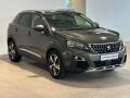 Peugeot 3008 1.5BlueHDi,Allure,�R,1.maj.