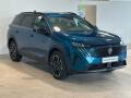 Peugeot 5008 GT Hybrid 145 e-DCS6