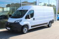 Peugeot Boxer Furgon 3500 L3H2 BlueHDi MAN6