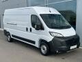 Peugeot Boxer Furgon 3500 L3H2 BlueHDi MAN6