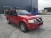 Ford Expedition XLT ADVANCE TRAC 5.4i LPG!!!!