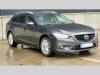 Mazda 6 2.2D 