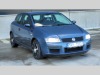 Fiat Stilo 1.8 16V