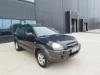 Hyundai Tucson 2.0CRDI,volat-608 081 843