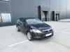 Ford Focus 1.6i,SPORT-volat-608 081 843