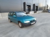 Opel Astra F-1.6i, volat-608 081 843