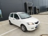 Mazda 2 1.25i,volat-608 081 843