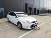 Ford Mondeo 2.0TDCI,volat-608 081 843