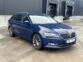 koda Superb III.2.0TDI,L-K,volat-608081843