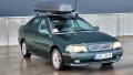 Volvo S40 1.8i KOUPENO V R