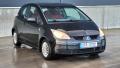 Mitsubishi Colt CZ3 70KW