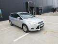 Ford Focus 1.6i,77KW,VOLAT-608 081 843