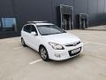 Hyundai i30 CW-1.4i-volat:608 081 843