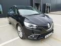 Renault Grand Scnic 1.3TCE,volat- 608 081 843