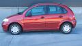 Citroën C3 (2005) 1,4 16V - náhled 4