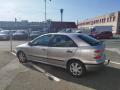 Fiat Brava (2001) 1.2i16V, volat-608 081 843 - náhled 4
