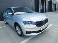 koda Fabia 1.0i,volat- 608 081 843 