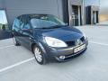 Renault Scnic 1.6i16V, volat- 608 081 843