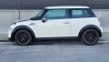 Mini One 1,6i 72 KW - náhled 4