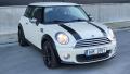 Mini One 1.6i 72 KW