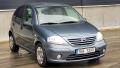 Citron C3 1.4i 65Kw  POLOAUTOMAT