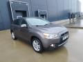 Mitsubishi ASX 1.8Di-D,volat-608 081 843