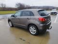 Mitsubishi ASX (2012) 1.8Di-D,volat-608 081 843 - náhled 4