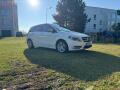 Mercedes-Benz B-180CDI,volat-608 081 843