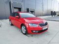 �koda Octavia III.2.0TDI,volat-608 081 843